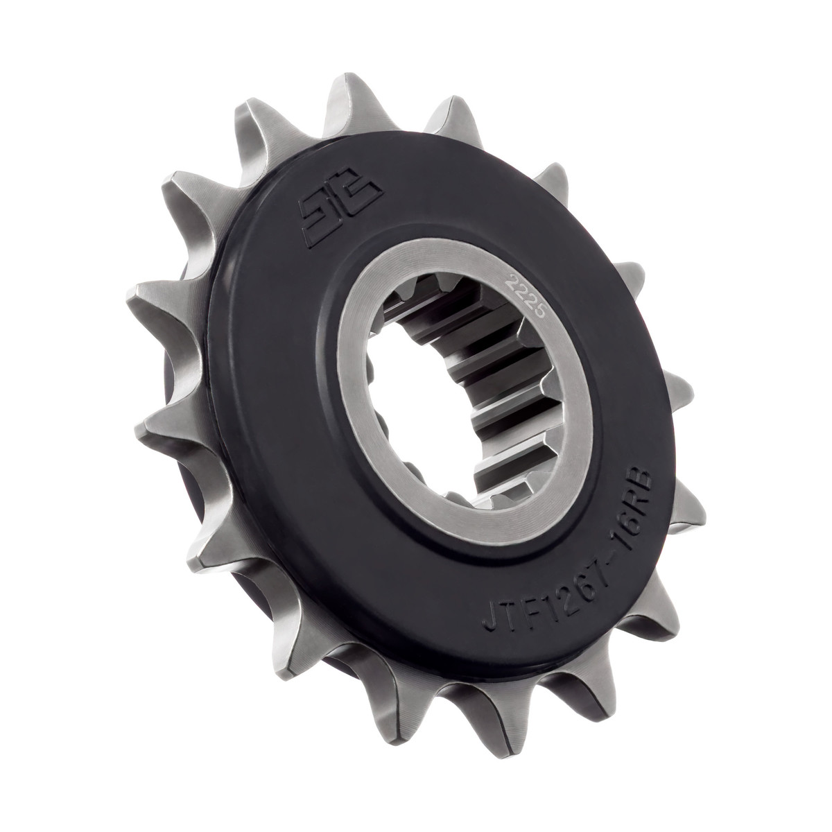 0QM8621_JTF1267-16RB Front Sprocket 2025_07_28.jpg
